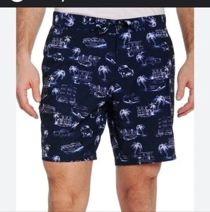 Robert graham short